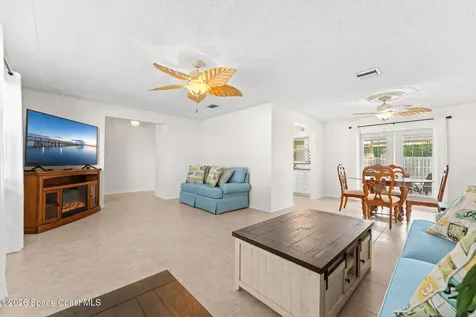 1495 Mars Street Merritt Island FL 32953