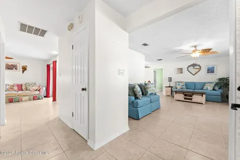 1495 Mars Street Merritt Island FL 32953