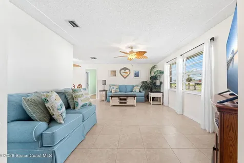 1495 Mars Street Merritt Island FL 32953