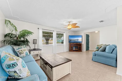 1495 Mars Street Merritt Island FL 32953