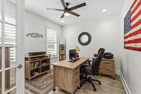 39 Secret River Place St. Johns FL 32259