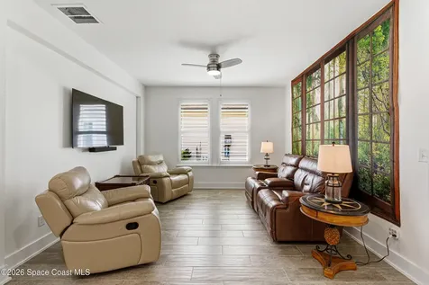 39 Secret River Place St. Johns FL 32259
