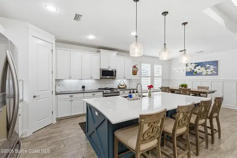 39 Secret River Place St. Johns FL 32259