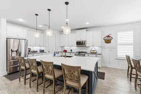 39 Secret River Place St. Johns FL 32259