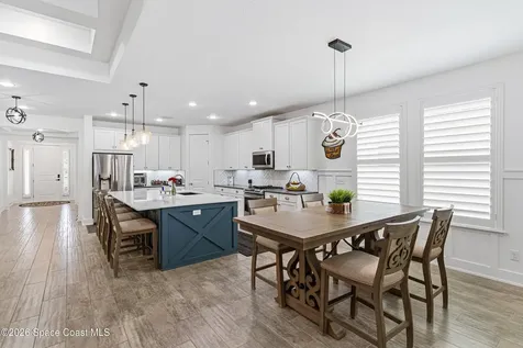 39 Secret River Place St. Johns FL 32259
