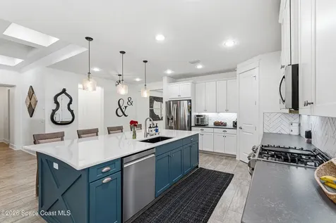 39 Secret River Place St. Johns FL 32259
