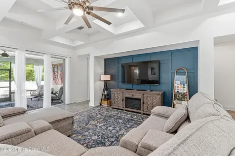 39 Secret River Place St. Johns FL 32259
