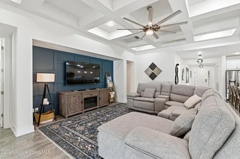 39 Secret River Place St. Johns FL 32259