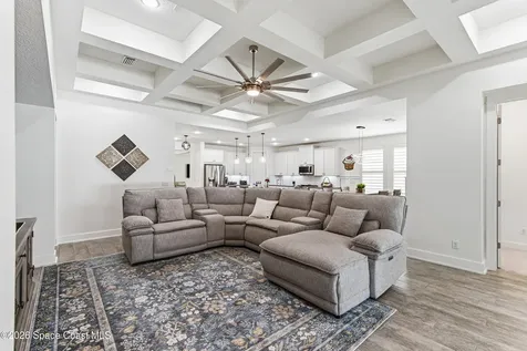 39 Secret River Place St. Johns FL 32259