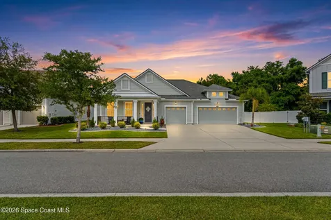 39 Secret River Place St. Johns FL 32259