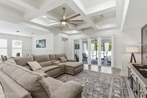 39 Secret River Place St. Johns FL 32259