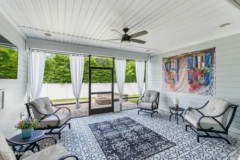 39 Secret River Place St. Johns FL 32259