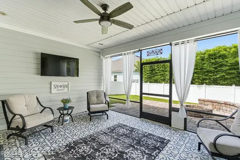 39 Secret River Place St. Johns FL 32259