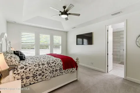 39 Secret River Place St. Johns FL 32259