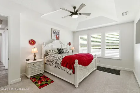 39 Secret River Place St. Johns FL 32259
