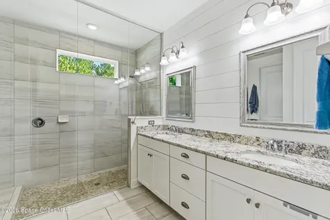 39 Secret River Place St. Johns FL 32259