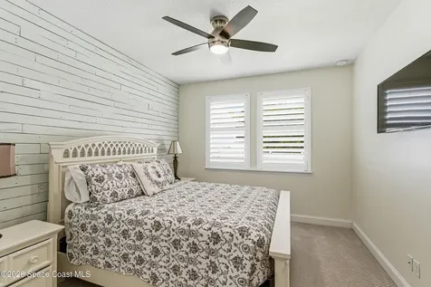 39 Secret River Place St. Johns FL 32259