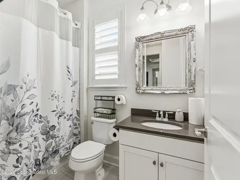 39 Secret River Place St. Johns FL 32259