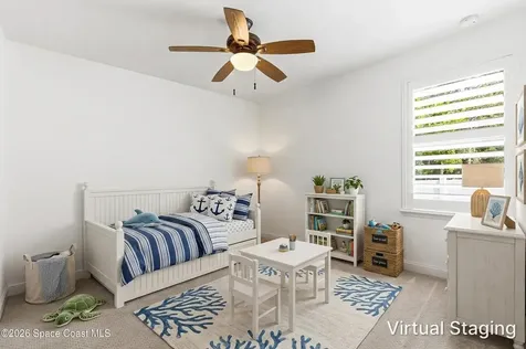 39 Secret River Place St. Johns FL 32259