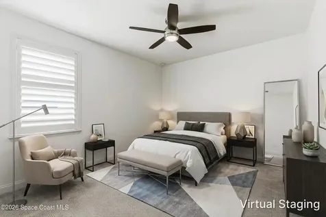 39 Secret River Place St. Johns FL 32259