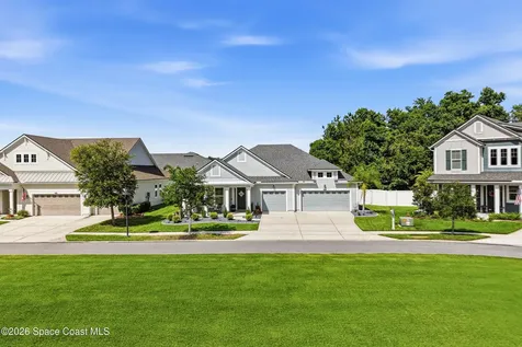 39 Secret River Place St. Johns FL 32259