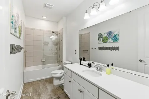 39 Secret River Place St. Johns FL 32259