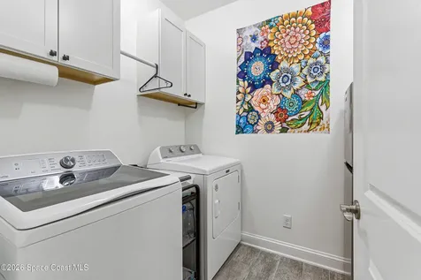39 Secret River Place St. Johns FL 32259