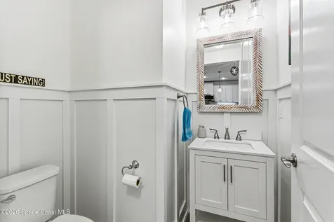 39 Secret River Place St. Johns FL 32259
