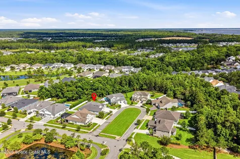 39 Secret River Place St. Johns FL 32259