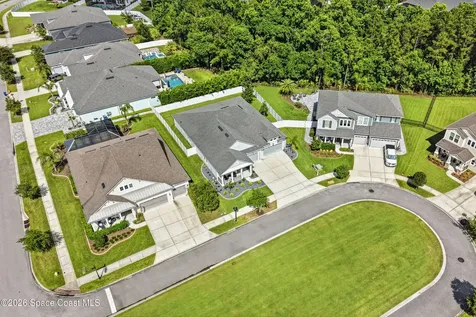 39 Secret River Place St. Johns FL 32259