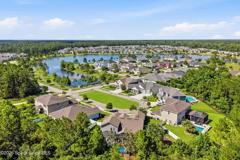 39 Secret River Place St. Johns FL 32259