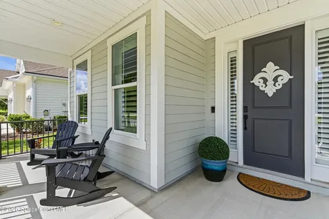 39 Secret River Place St. Johns FL 32259