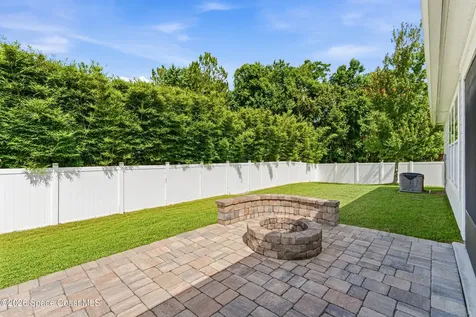 39 Secret River Place St. Johns FL 32259