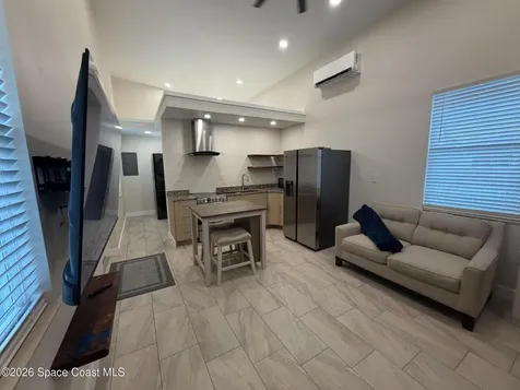 433 Crystalmist Road NW Palm Bay FL 32907