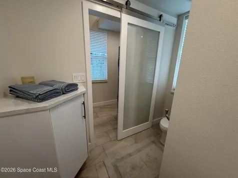433 Crystalmist Road NW Palm Bay FL 32907