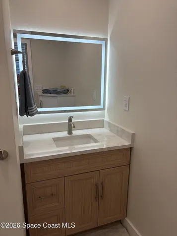 433 Crystalmist Road NW Palm Bay FL 32907