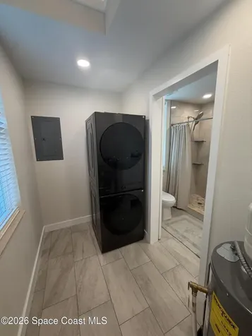 433 Crystalmist Road NW Palm Bay FL 32907