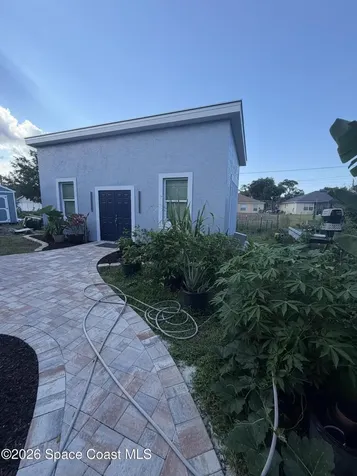 433 Crystalmist Road NW Palm Bay FL 32907