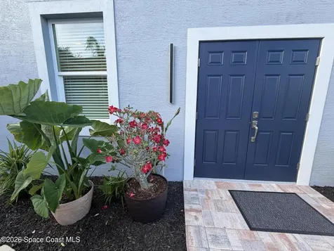 433 Crystalmist Road NW Palm Bay FL 32907