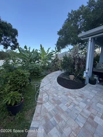 433 Crystalmist Road NW Palm Bay FL 32907