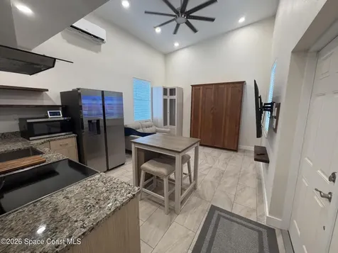 433 Crystalmist Road NW Palm Bay FL 32907