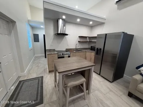 433 Crystalmist Road NW Palm Bay FL 32907