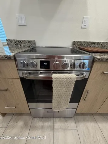 433 Crystalmist Road NW Palm Bay FL 32907