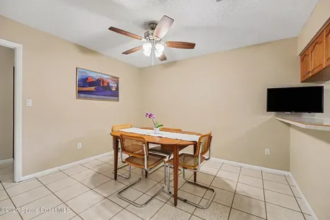 2432 Colony Drive Melbourne FL 32935