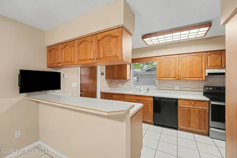 2432 Colony Drive Melbourne FL 32935