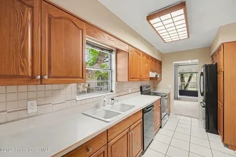 2432 Colony Drive Melbourne FL 32935