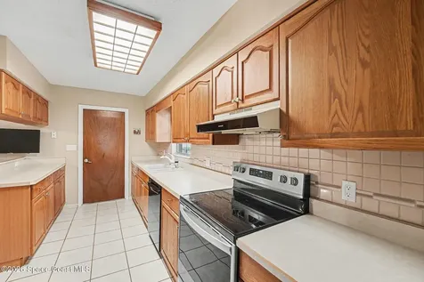 2432 Colony Drive Melbourne FL 32935