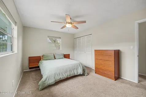 2432 Colony Drive Melbourne FL 32935