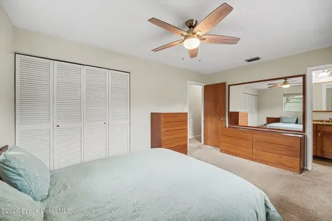 2432 Colony Drive Melbourne FL 32935