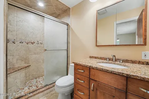 2432 Colony Drive Melbourne FL 32935